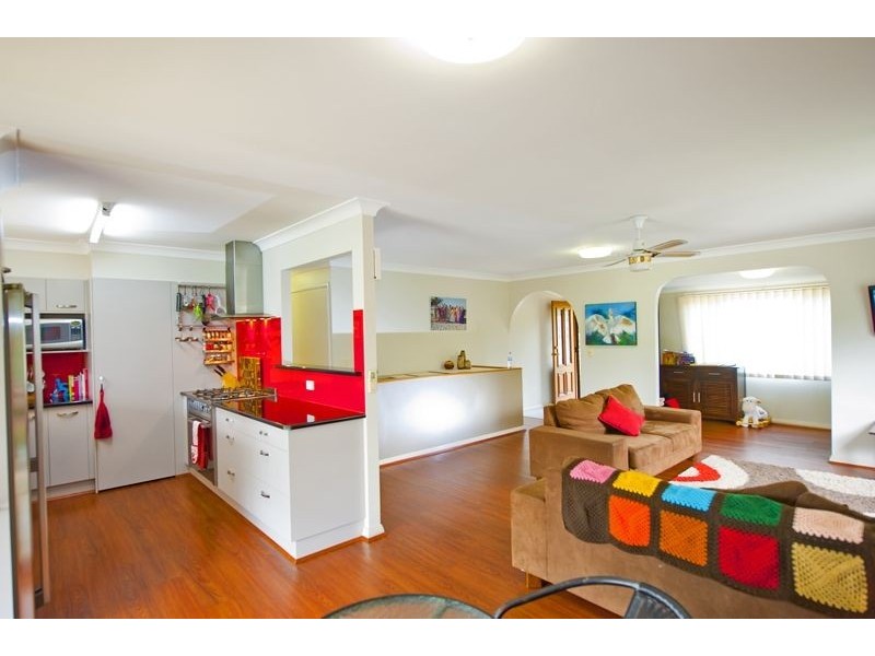 44 Tombonda Road, Murwillumbah NSW 2484