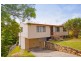 44 Tombonda Road, Murwillumbah NSW 2484