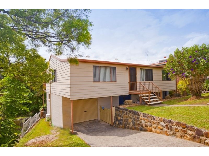 44 Tombonda Road, Murwillumbah NSW 2484