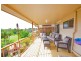 44 Tombonda Road, Murwillumbah NSW 2484