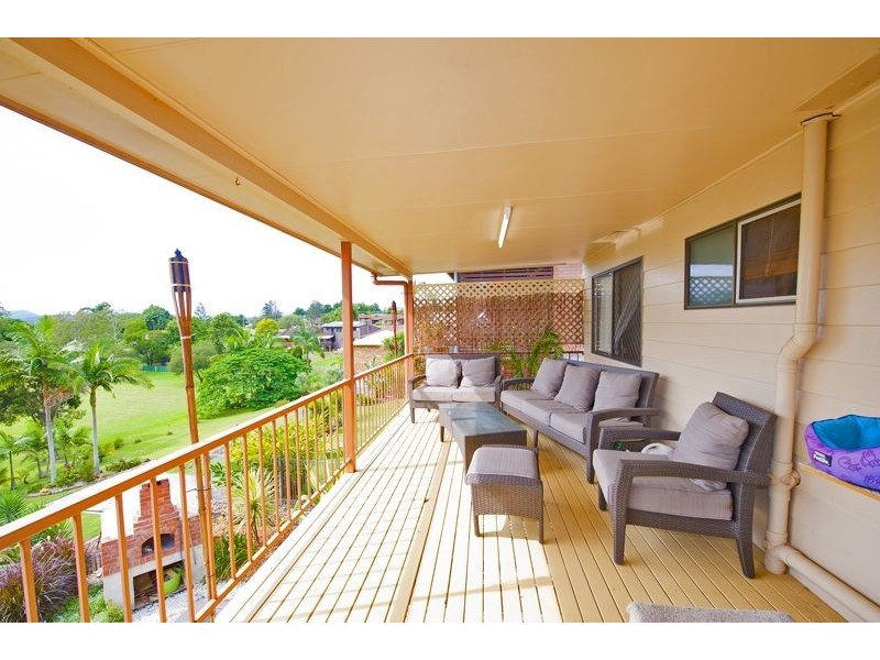 44 Tombonda Road, Murwillumbah NSW 2484