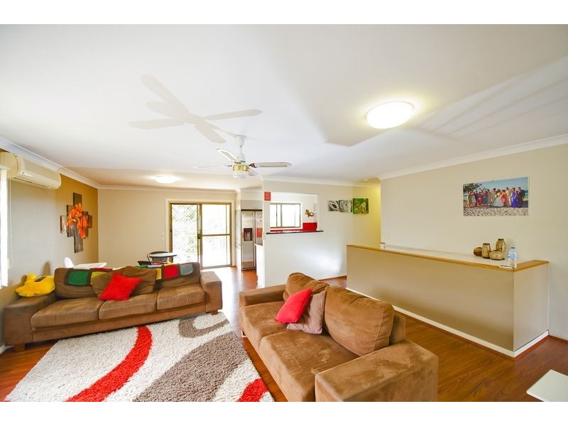44 Tombonda Road, Murwillumbah NSW 2484