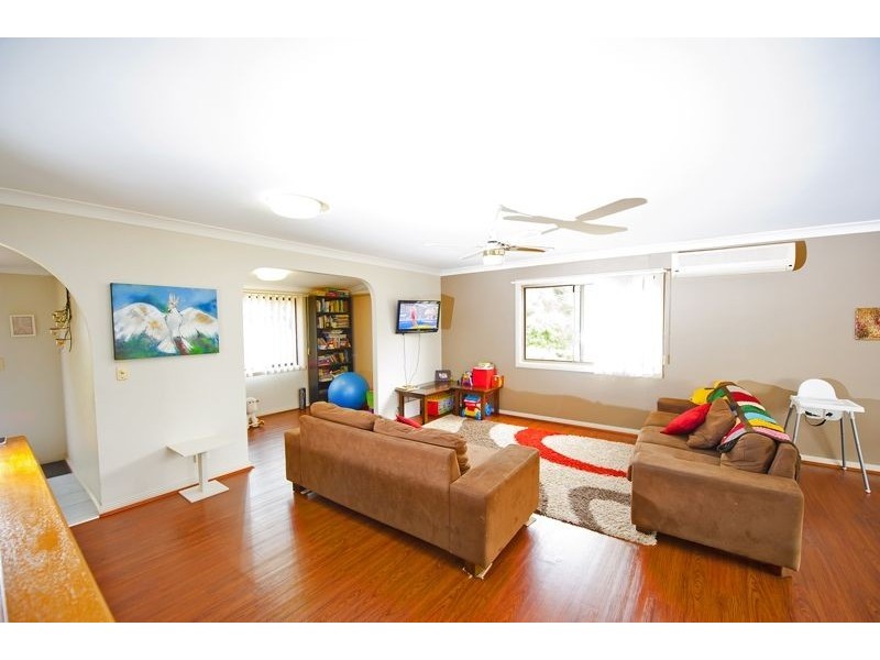 44 Tombonda Road, Murwillumbah NSW 2484