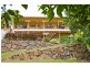 44 Tombonda Road, Murwillumbah NSW 2484