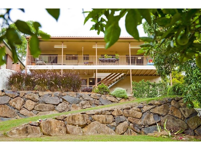 44 Tombonda Road, Murwillumbah NSW 2484