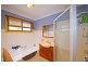 44 Tombonda Road, Murwillumbah NSW 2484