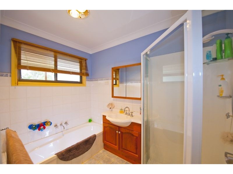 44 Tombonda Road, Murwillumbah NSW 2484