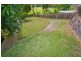 44 Tombonda Road, Murwillumbah NSW 2484