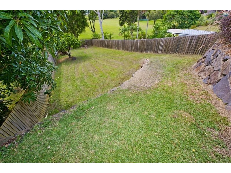 44 Tombonda Road, Murwillumbah NSW 2484
