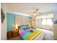 44 Tombonda Road, Murwillumbah NSW 2484