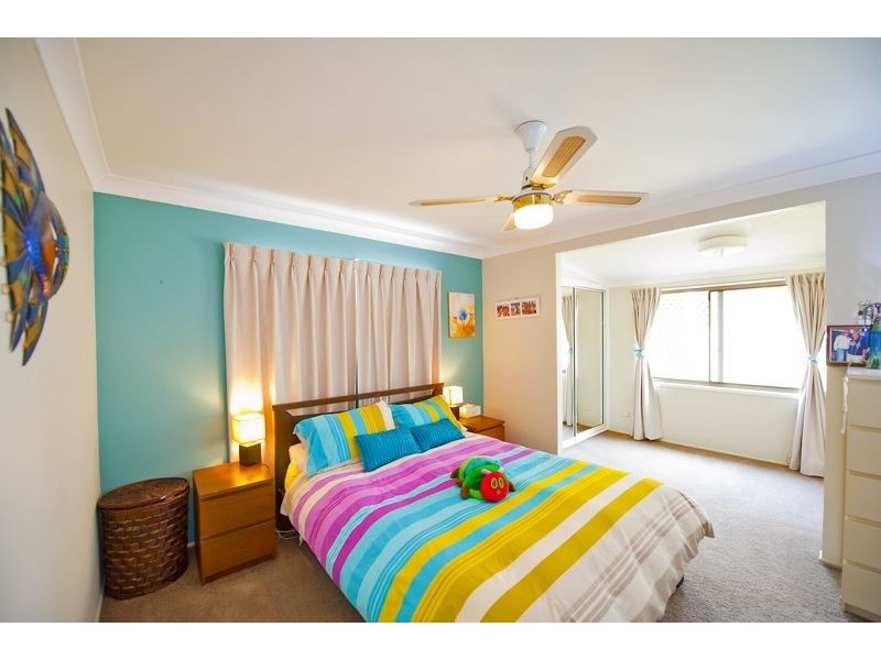 44 Tombonda Road, Murwillumbah NSW 2484