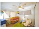 44 Tombonda Road, Murwillumbah NSW 2484