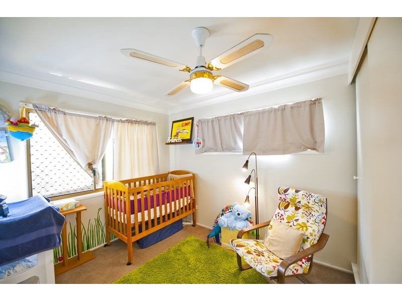 44 Tombonda Road, Murwillumbah NSW 2484