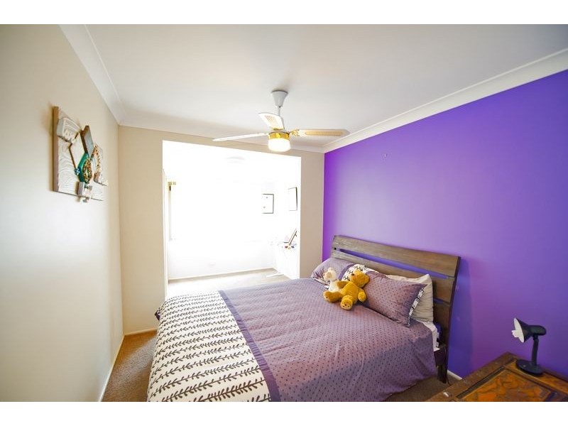 44 Tombonda Road, Murwillumbah NSW 2484