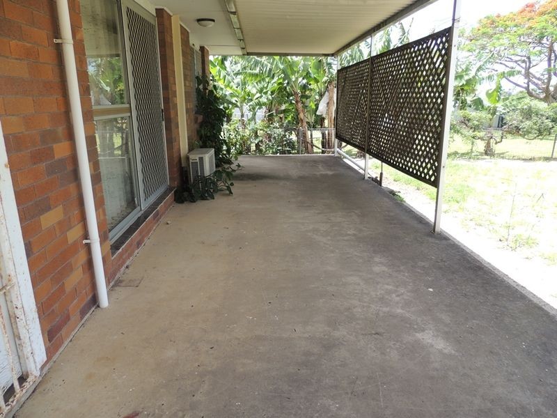 14 McLeod Street, Condong NSW 2484