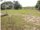14 McLeod Street, Condong NSW 2484