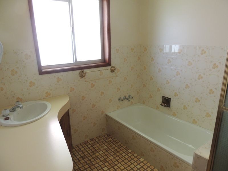 14 McLeod Street, Condong NSW 2484