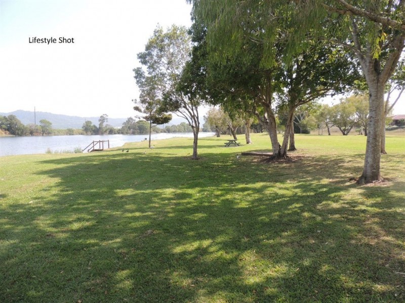 14 McLeod Street, Condong NSW 2484