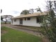 16 McLeod Street, Condong NSW 2484