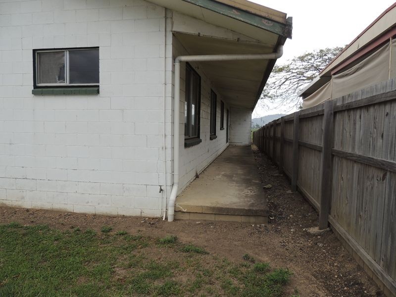 16 McLeod Street, Condong NSW 2484