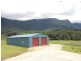 76 Starlight Way, Pumpenbil NSW 2484