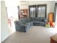 76 Starlight Way, Pumpenbil NSW 2484