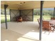 76 Starlight Way, Pumpenbil NSW 2484