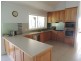76 Starlight Way, Pumpenbil NSW 2484