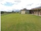 76 Starlight Way, Pumpenbil NSW 2484