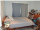 76 Starlight Way, Pumpenbil NSW 2484