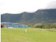 76 Starlight Way, Pumpenbil NSW 2484