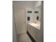 76 Starlight Way, Pumpenbil NSW 2484