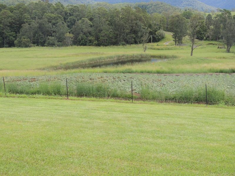 76 Starlight Way, Pumpenbil NSW 2484