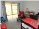 76 Starlight Way, Pumpenbil NSW 2484