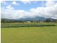 76 Starlight Way, Pumpenbil NSW 2484