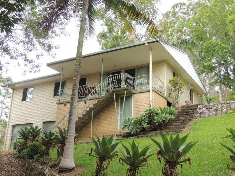 12-14 Station Street, Burringbar NSW 2483