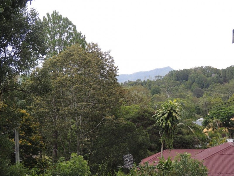 12-14 Station Street, Burringbar NSW 2483