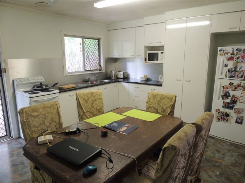 12-14 Station Street, Burringbar NSW 2483