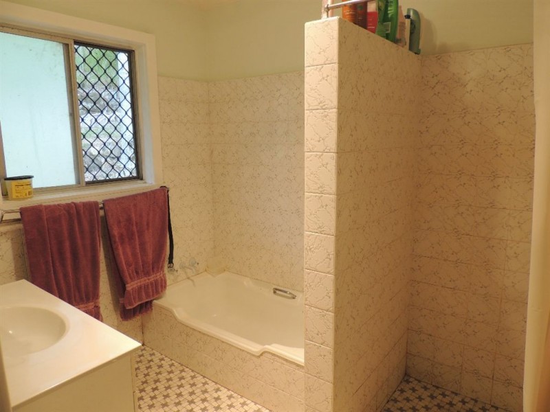 12-14 Station Street, Burringbar NSW 2483