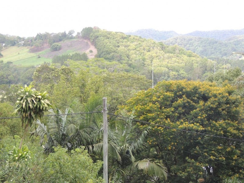 12-14 Station Street, Burringbar NSW 2483