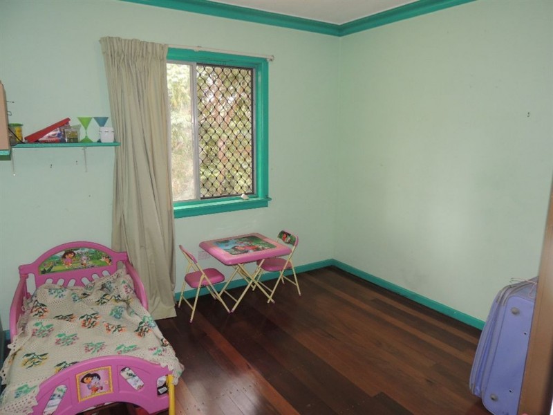 12-14 Station Street, Burringbar NSW 2483