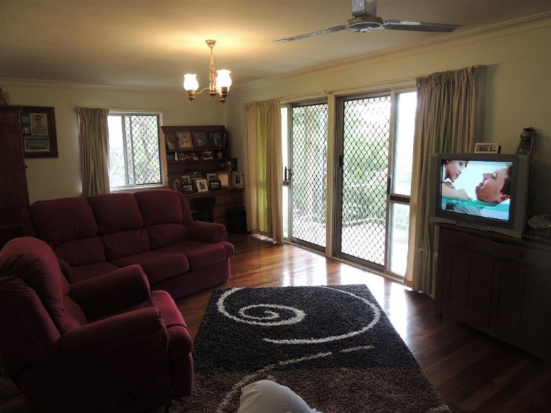 12-14 Station Street, Burringbar NSW 2483