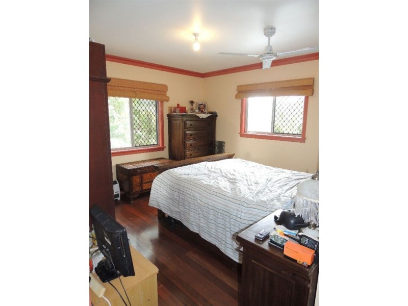 12-14 Station Street, Burringbar NSW 2483