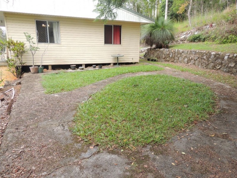 12-14 Station Street, Burringbar NSW 2483