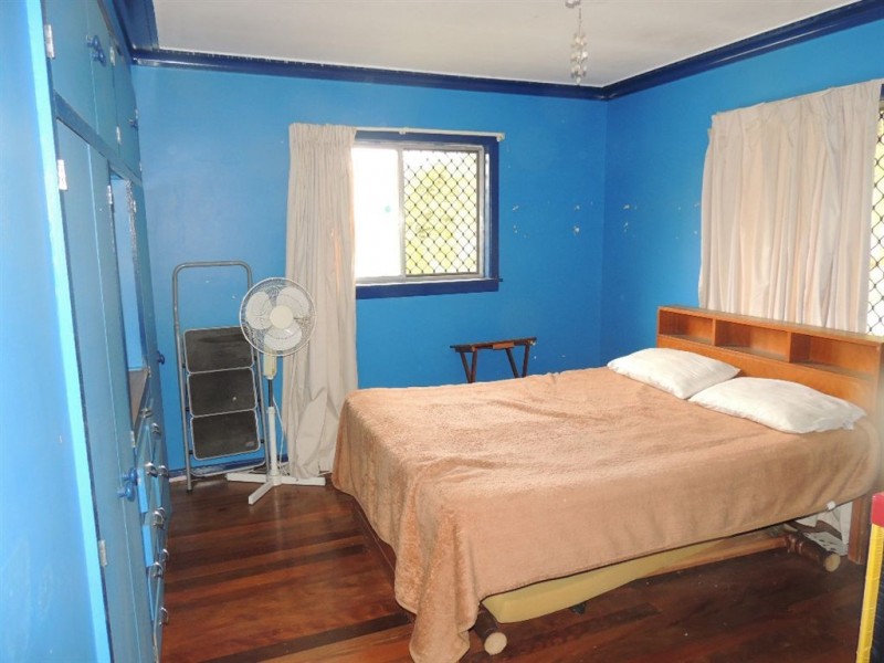 12-14 Station Street, Burringbar NSW 2483