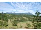 Kunghur NSW 2484