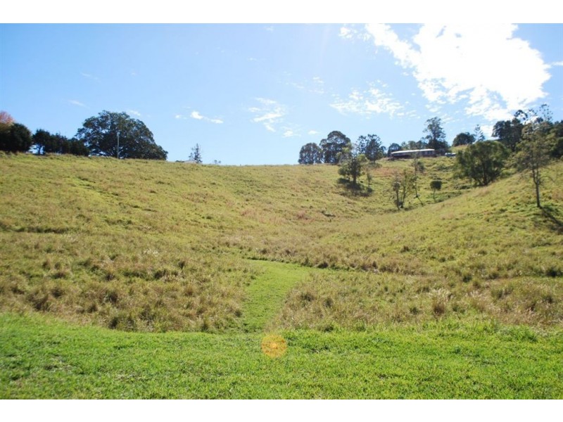 Kunghur NSW 2484