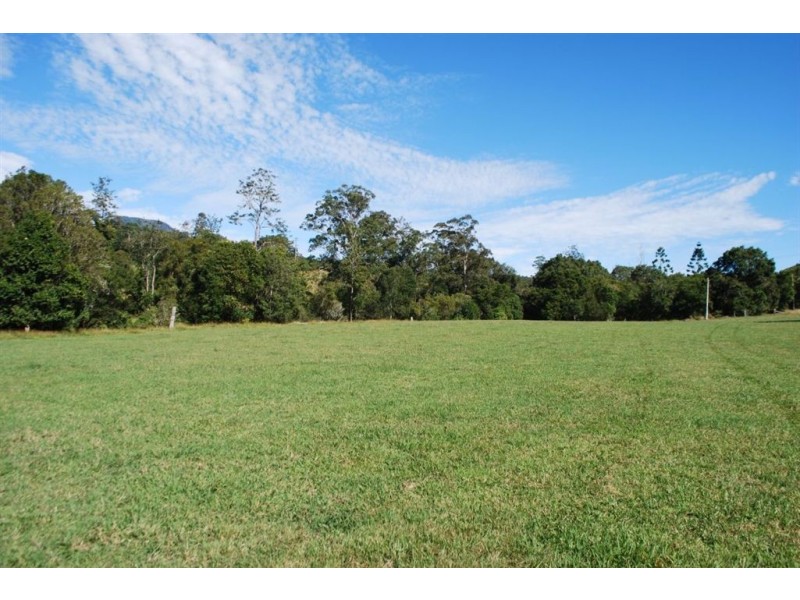 Kunghur NSW 2484