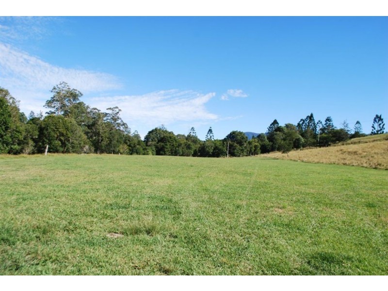 Kunghur NSW 2484