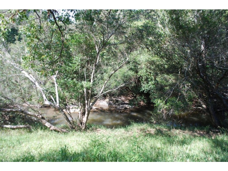 Kunghur NSW 2484